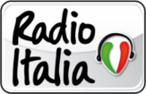Logo Radio Italia